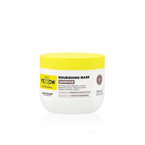 yellow nutritive maska 300ml.jpg