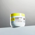 yellow nutritive maska do włosów 300ml.jpg