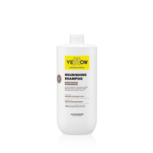 yellow nutritive szampon 1000ml.jpg