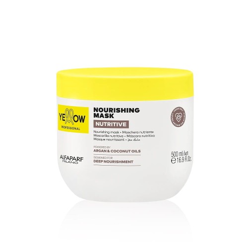 yellow nutritive maska 500ml.jpg