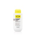 yellow nutritive szampon 500ml.jpg