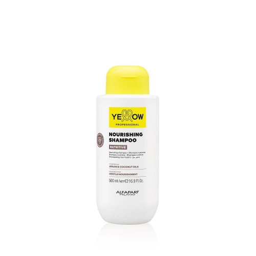 yellow nutritive szampon 500ml.jpg