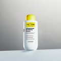 yellow nutritive szampon do włosów 500ml.jpg