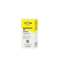 yellow nutritive olejek 100ml.jpg