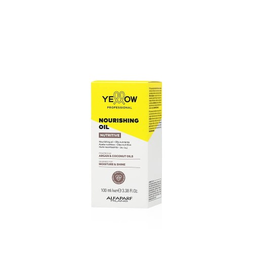 yellow nutritive olejek 100ml.jpg