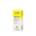 yellow bond hero 100ml.jpg
