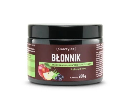 Błonnik Skoczylas (1).jpg