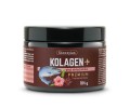 Skoczylas Kolagen z łososia i pięć składników premium Suplement diety 150g.jpg