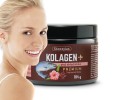 Skoczylas Kolagen z łososia i pięć składników premium Suplement diety 150g.jpg