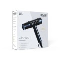 WAHL Suszarka VANQUISH 1600W