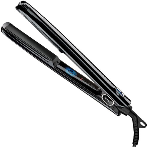 wahl ceraline prostownica