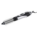 Airstyler pro wahl (1).jpg