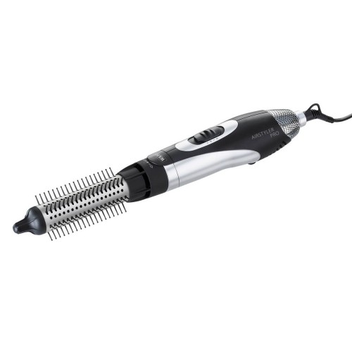 Airstyler pro wahl (1).jpg