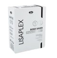 lisaplex 2x475ml.jpg