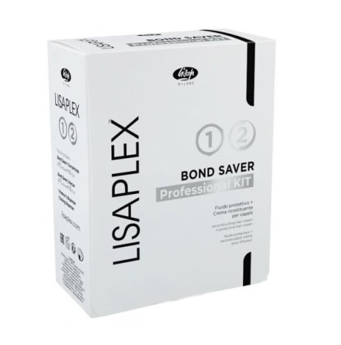 lisaplex 2x475ml.jpg