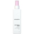 kevin murphy anti gravity spray.jpg