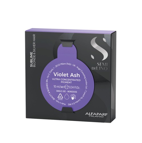 Alfapard-SDL-Pigment-Violet-ash.jpg