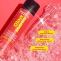 Matrix glow mania szampon (1).jpg