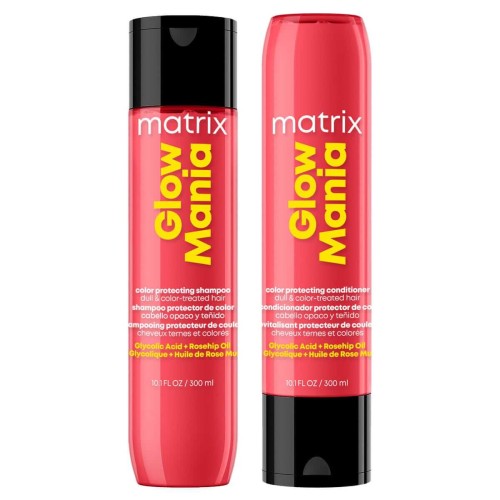 Matrix-Glow-Mania-zestaw-wygladzajacy-wlosy-farbowane-i-matowe--szampon-300ml,-odzywka-300ml (1).jpg