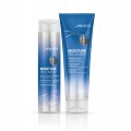 Joico moisture recovery Zestaw Szampon nawilżający 300ml Odżywka 250ml