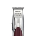 wahl align