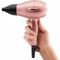Elchim rose gold mini Podróżna suszarka do włosów 1200W.jpg