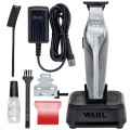 wahl hi viz trymer