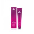 ING Farba do włosów 100ml .jpg