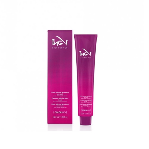 ING Farba do włosów 100ml .jpg