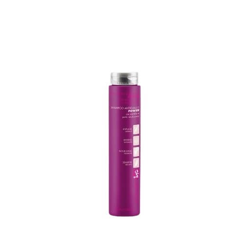 Ing anti-yellow Szampon do włosów siwych i rozjaśnianych 250ml.jpg