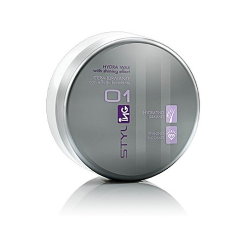 ING hydra wax Suchy wosk do stylizacji włosów 100ml.jpg