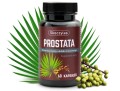 Skoczylas Prostata Suplement diety 60 kapsułek
