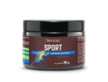 Skoczylas Sport ananas, guarana Suplement diety 186g
