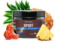 Skoczylas Sport ananas, guarana Suplement diety 186g