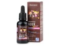 Skoczylas Witaminy ADEK junior Suplement diety 30ml