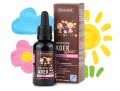 Skoczylas Witaminy ADEK junior Suplement diety 30ml