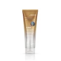 Joico k-pak reconstructing Odżywka odbudowująca do włosów 250ml