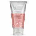 Joico-blonde-life-rose-champagne-Maska-tonujaca-do-wlosow-blond-150ml.jpg