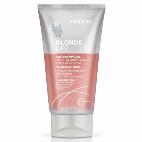 Joico-blonde-life-rose-champagne-Maska-tonujaca-do-wlosow-blond-150ml.jpg