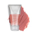 Joico blonde life rose champagne Maska tonująca do włosów blond 150ml.jpg