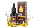 Skoczylas Witaminy ADEK Suplement diety w kroplach 30ml
