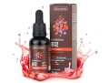 Skoczylas Witamina B12 w kroplach Suplement diety 30ml