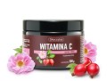 Skoczylas Witamina C dzika róża Suplement diety 300g