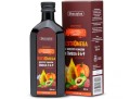 Skoczylas Estromega 3-6-9 premium Suplement diety 250ml