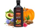 Skoczylas Estromega 3-6-9 premium Suplement diety 250ml