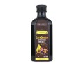 Skoczylas Estromega rybie kwasy omega 3 junior Suplement diety 150ml
