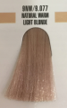 Joico Lumishine DD Farba do włosów 9NW.png