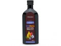 Skoczylas Estromega omega 3-6-9 standard Suplement diety 250ml