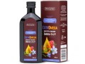 Skoczylas Estromega omega 3-6-9 standard Suplement diety 250ml