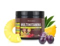 Skoczylas Multiwitamina junior Suplement diety 60g